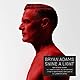 Shine A Light, New Version [Vinyl LP]