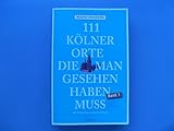 Emons Verlag