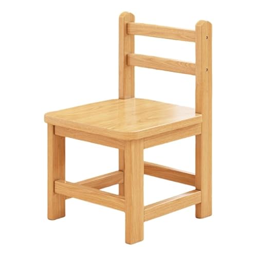 FAZKEO qp ؐ wt LbYXc[ 25cm ct ݑ  ω׏d ^ ֎q ~j`FA (C,؂̐F)