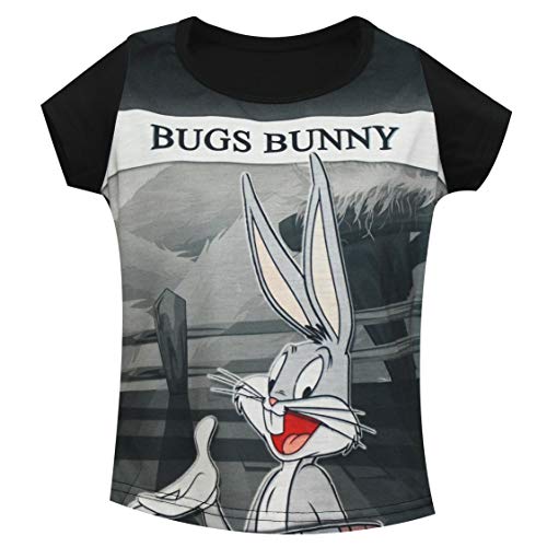 Image of Girls Girls' Tops