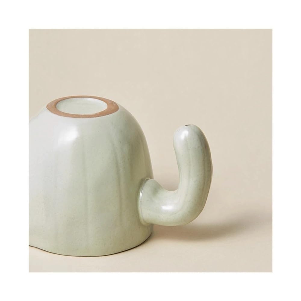 Kubek ceramiczny, filiżanka, kawa 11,8 (350 ml), mleko domowe, pożywne płatki śniadaniowe, herbata biurowa, woda, popołudniowe, kubki