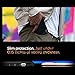 Spigen Slim Armor CS Designed for iPhone Xs Case (2018) - Black