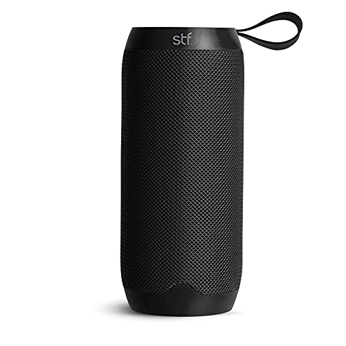 Bocinas Multimedia, Wireless bocina sharper image Marca STF (3)