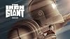 The Iron Giant (Signature Edition) #1