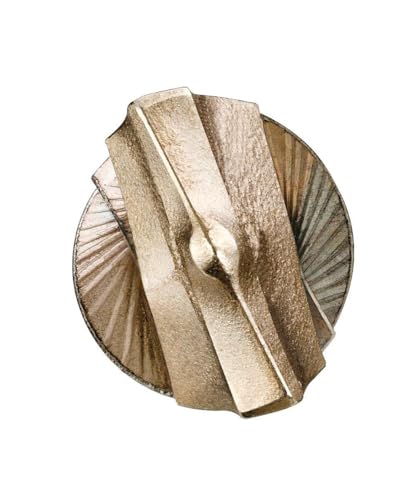 Dewalt, Broca Sds, Plus Extreme 2, 18X450Mm, Unid 1 - 4