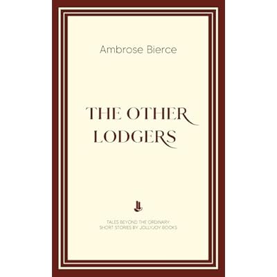 The Other Lodgers
