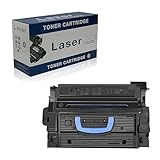 Services après-vente:Avant l'achat, veuillez vérifier le modèle original de votre imprimante et le numéro et le code du modèle original de la cartouche de toner et de l'unité de tambour ,Assurez-vous que le modèle de la cartouche de toner correspond à votre appareil, Si vous avez des questions ou de l'aide, n'hésitez pas à nous contacter, nous serons à votre service 24 heures par jour.