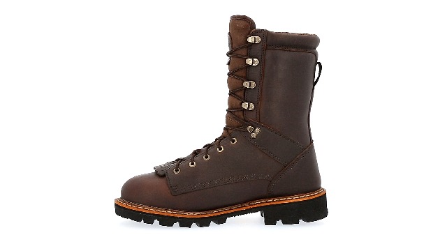 Amazon.com | ROCKY Elk Stalker 1000g Insulated Waterproof Outdoor