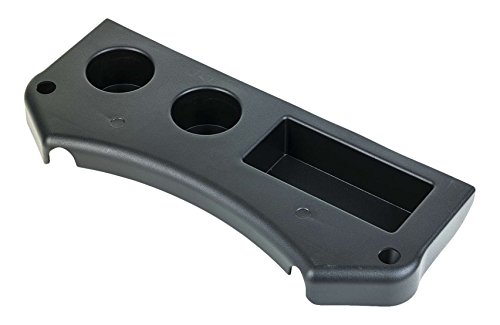 HAZET 179XL-05G Plastic Cover on Handle Side - Multi-Colour