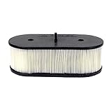 Replacement Parts For Auto Moto Truck Tractor OEM For (1) Air Filter M151769 Fits John Deere Walk