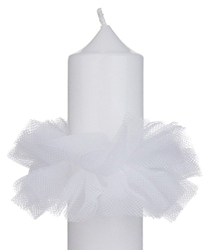 Preisvergleich Produktbild MaMeMi Collection Tropfenfänger Tüll