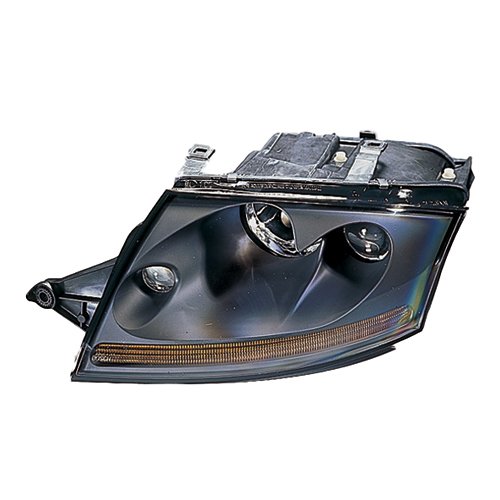 Magneti Marelli 710301164207 Projecteur principal