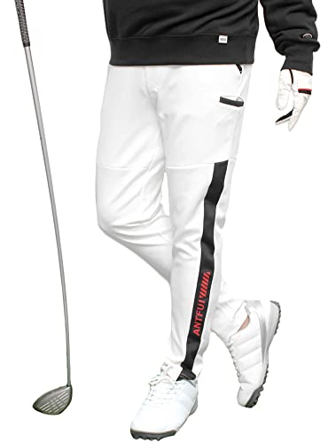 [ J[Y] Stpc Y 傫TCY TChC Xgb` DJt |`f XEFbg W[W WK[pc 5L zCg