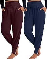 Dark Blue, Dark Wine Red