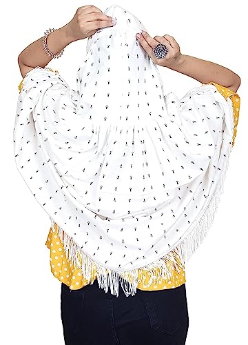 Scarf Mask Face Cover Sun Protection Reusable Daily Safety Double Layer UV Rays Cover Mask Pure Cotton3