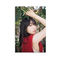 桜井日奈子　切り抜き　ポスターなど100p以上 桜井日奈子 切り抜き ポスターなど100p以上