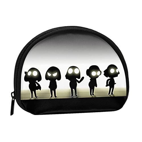 P R K fB[X ~jz RCP[X ^ e ~jσ|[` y Eht@Xi[ z ̓ AjLN^[ v[g y142