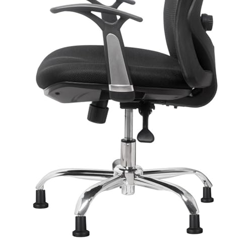 YARNOW ŒLX^[ vOC`FAtbgpbh ItBX`FAp~߃p[c 艻Ή  ItBX wZ 5Zbg