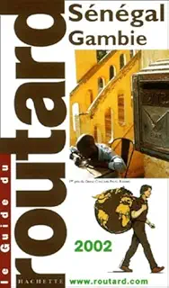 Sénégal-Gambie, 2002-2003