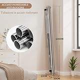 Orgahome B0GJPPHB6W lato 4