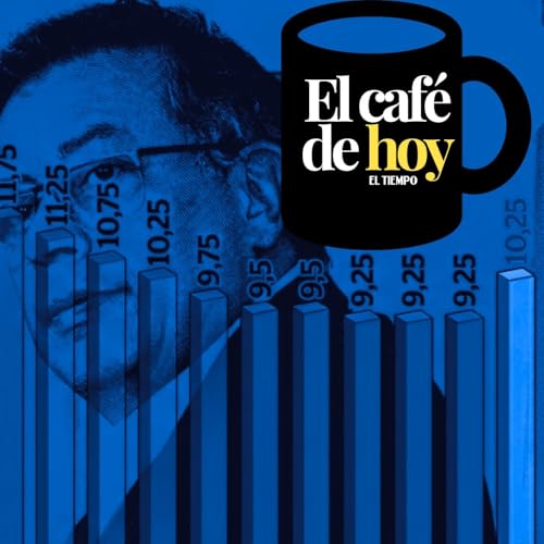&iquest;Tiene posibilidad la Ley de Financiamiento que propone el presidente Petro en este momento?