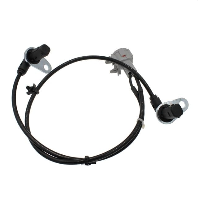 アビスさん専用 AZONE INTERNATIONAL::Iris Collect Petit::商品紹介-商品詳細