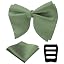 Set 11-sage Green