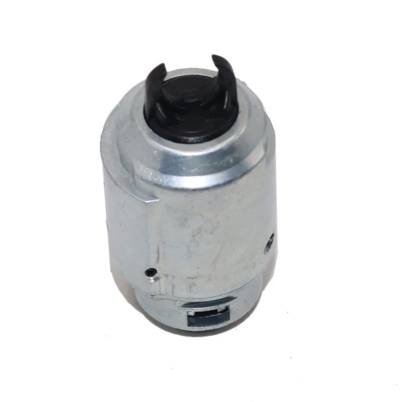 Capot bloqué ? Kit réparation verrouillage de capot avec clés pour MK2 2004-2012 - 3