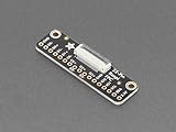 Adafruit