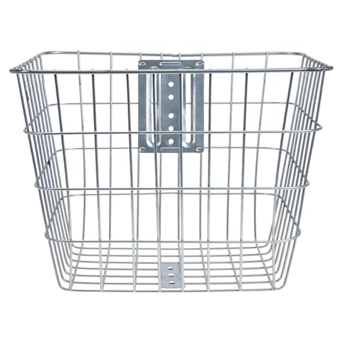 Happyyami ]ԗp胁^oXPbg ϋv eʎ[ ʋΒʊwΉ ݌vVo[J[