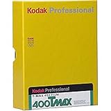 KODAK