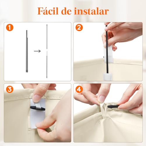 El Mejor Listado de Centros de colada del mes. 43 Imagen adicional