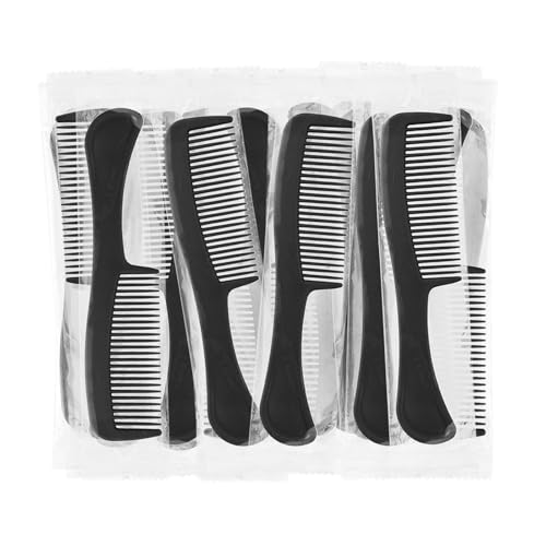 HOIQIRY �u���b�N �g���̂ăw�A�R�[�� �o���N - 30�p�b�N �ʕ �g���x���T�C�Y �w�A�R�[�� �܂Ƃߔ��� �����A�j���A�z�[�����X�A�z�e���A���{�݁A���P�c�́A����p