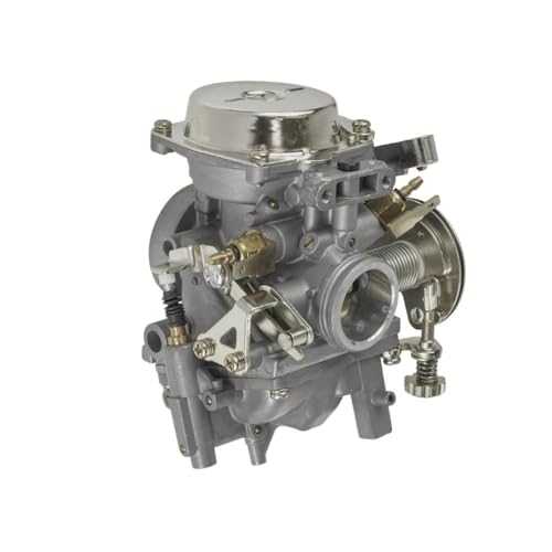 Carburateur XV250 pour moto Yamaha Virago 1988-1990 2UJ-14900-01