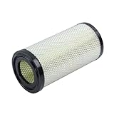 P619859 For Fo-rd For Mercedes-Benz Truck High Filter Air Filter Exclusively For 3740947004