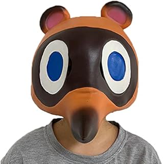 Amazon Co Jp タヌキとキツネ グッズ