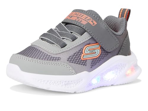 Image of Skechers Women Go Walk 5 Brave Walking Shoes