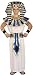 Forum Super Tut Deluxe Costume