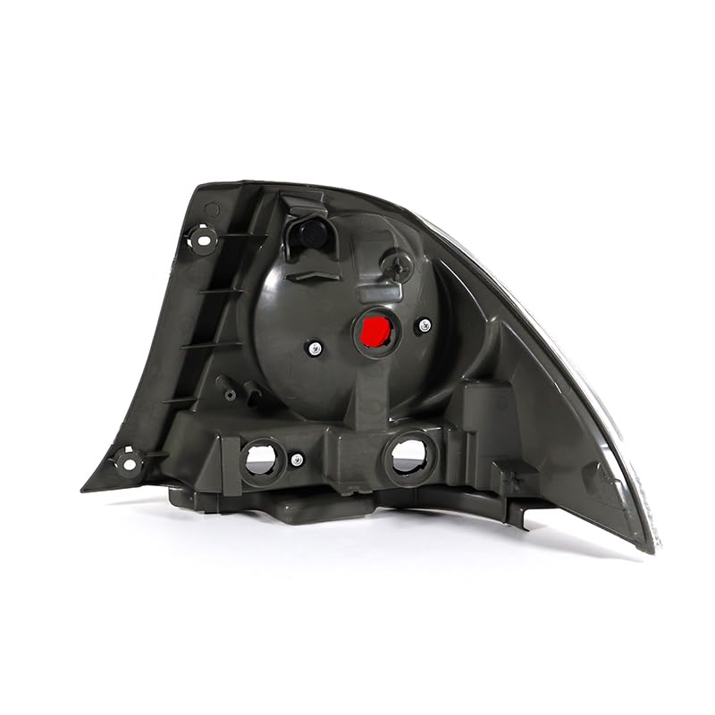 Feu arrière pour Altezza RS200 2001 et optique stop IS200 2002 - 7