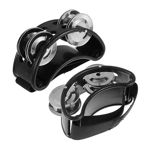 MUSISALY tbg^oƃp[JbVx pLkRt qy Yt JIP p[eB[pŊy 2Zbg