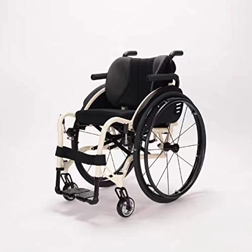 ܂肽ݎ蓮ƒp|[^uԈ֎qX|[cpԈ֎q蓮Ԉ֎qiB14.96C`j