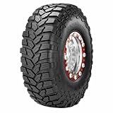 GOMME PNEUMATICI TREPADOR M8060 M+S 35/12.50 R16 121Q MAXXIS