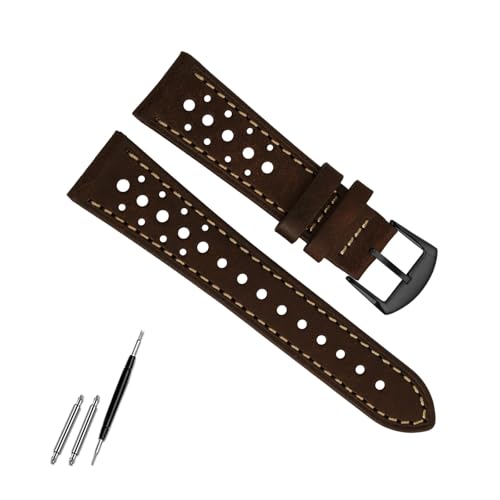 [yneblaed] �ɓK�����܂� HUAWEI ��}��t WATCH GT5 PRO/Honor GT4 PRO �p ���g���� �{�v�E�H�b�`�o���h ���j�o�[�T�� �X�P���g���ʋC�����U�[�X�g���b�v 20mm/22mm �j�����p�����X�g���b�v