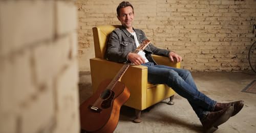 Radiotube - L'intervista: Federico Stragà cover art