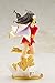 DC Comics: Shazam Family Mary Bishoujo Statue