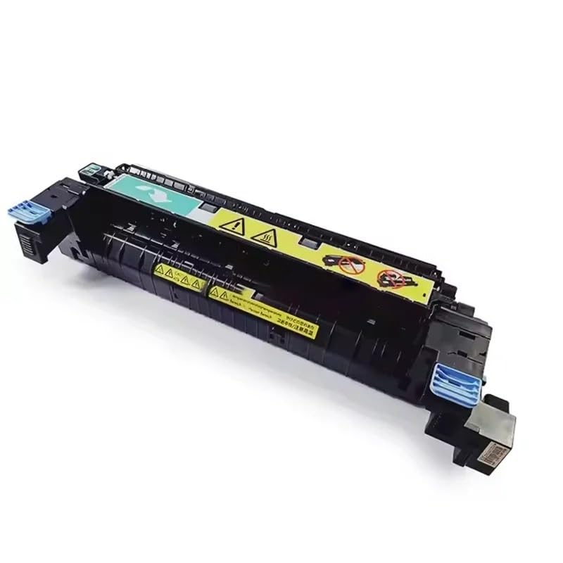 Unidad de fusión for 700 M775 110 V/220 V(110V)