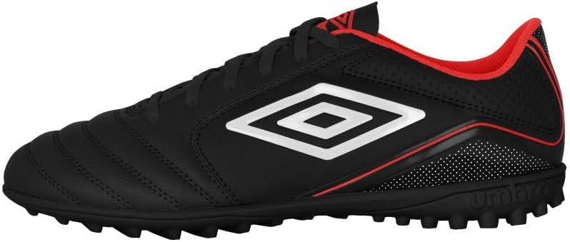 Umbro Boys' Classico 12 Tf Jr.