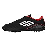 Umbro