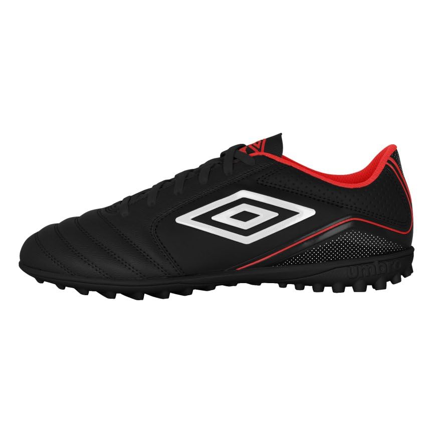 umbro Men's Classico 12 Tf-picture-21