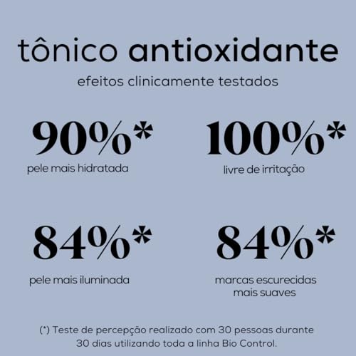 Agradal Tonico Antioxidante Natural C 200Ml